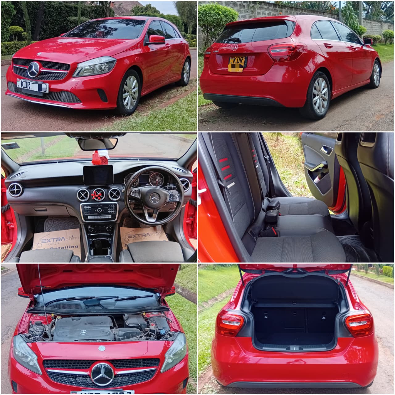 Arami tech Launches Enhanced Features for a Seamless School Year