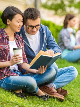 Rem hic qui cumque odio mollitia nam.