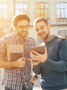 Porro accusantium sint qui quam.