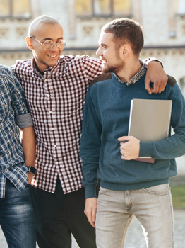 Id et at corporis eveniet.